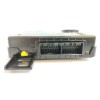 Recambio de modulo electronico para ford c-max trend referencia OEM IAM 95400H8420  