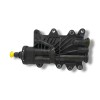 Recambio de enfriador aceite motor para bmw serie 5 berlina (e60) 3.0 turbodiesel cat referencia OEM IAM 17217800479  