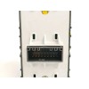 Recambio de mando elevalunas delantero izquierdo para kia stonic (ybcuv) 1.2 cat referencia OEM IAM 93570H8100WK 4D64921000 