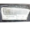 Recambio de puente trasero para lancia ypsilon (402) 1.3 jtd 16v referencia OEM IAM 00519236230  