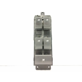 Recambio de mando elevalunas delantero izquierdo para opel antara 2.0 cdti cat (z 20 dmh / llw) referencia OEM IAM   