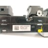 Recambio de mando elevalunas delantero izquierdo para kia stonic (ybcuv) 1.2 cat referencia OEM IAM 93570H8100WK 4D64921000 