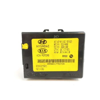 MODULO ELECTRONICO 95210H8000 