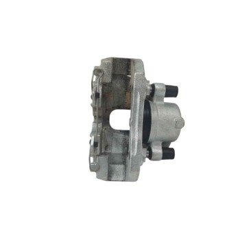 Recambio de pinza freno delantera izquierda para mg zs suv (azs1) 1.0 t-gdi referencia OEM IAM   
