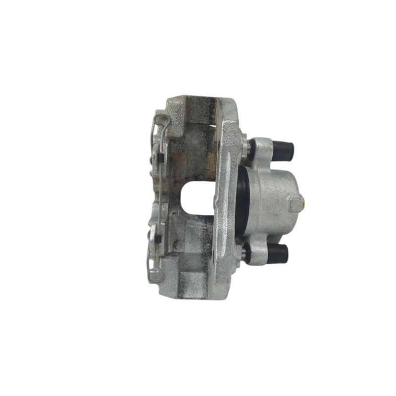 PINZA FRENO DELANTERA IZQUIERDA