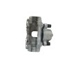Recambio de pinza freno delantera izquierda para mg zs suv (azs1) 1.0 t-gdi referencia OEM IAM   