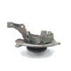 Recambio de mangueta delantera izquierda para suzuki swift berlina (mz) 1.5 16v cat referencia OEM IAM   