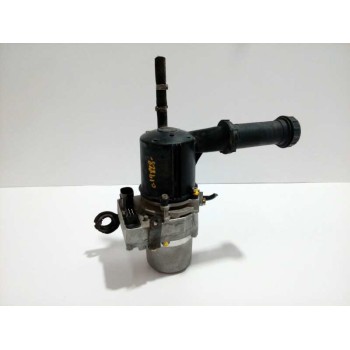 Recambio de bomba direccion para peugeot 307 break / sw (s1) break xr referencia OEM IAM 9654149580  