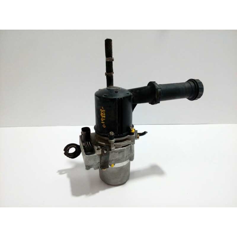 Recambio de bomba direccion para peugeot 307 break / sw (s1) break xr referencia OEM IAM 9654149580  