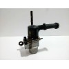 Recambio de bomba direccion para peugeot 307 break / sw (s1) break xr referencia OEM IAM 9654149580  