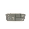 Recambio de mando multifuncion para kia stonic (ybcuv) 1.2 cat referencia OEM IAM 40C10D1000  