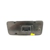 Recambio de mando multifuncion para kia stonic (ybcuv) 1.2 cat referencia OEM IAM 40C10D1000  