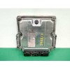Recambio de centralita motor uce para renault scenic rx4 (ja0) 1.9 dci luxe referencia OEM IAM 7700115493 0281010189 