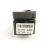 Recambio de mando multifuncion para kia stonic (ybcuv) 1.2 cat referencia OEM IAM 40C10D1000  