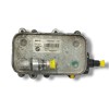 Recambio de enfriador aceite motor para bmw serie 5 berlina (e60) 3.0 turbodiesel cat referencia OEM IAM 17217800479  