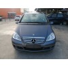 mercedes-benz clase a (w169) del año 2009
