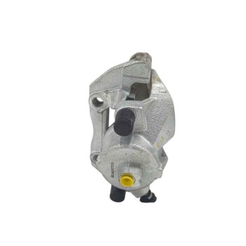 Recambio de pinza freno delantera izquierda para mg zs suv (azs1) 1.0 t-gdi referencia OEM IAM   