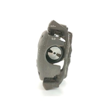PINZA FRENO TRASERA DERECHA 6C112552AD 