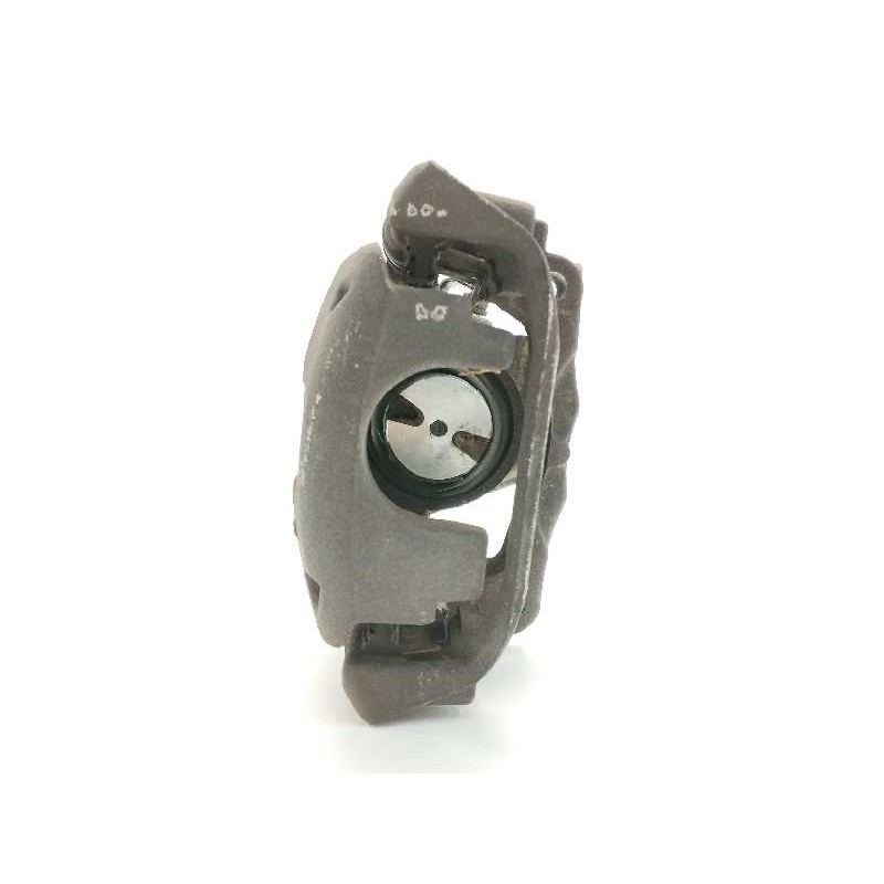 Recambio de pinza freno trasera derecha para ford transit combi ´06 2.2 tdci cat referencia OEM IAM 6C112552AD  