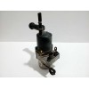 Recambio de bomba direccion para peugeot 307 break / sw (s1) break xr referencia OEM IAM 9654149580  