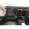 Recambio de mando calefaccion / aire acondicionado para kia stonic (ybcuv) 1.2 cat referencia OEM IAM 97250H8020 C200366710 