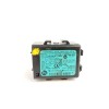 Recambio de modulo electronico para kia stonic (ybcuv) 1.2 cat referencia OEM IAM 95420D4000 4A78101000 
