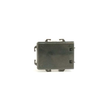 Recambio de modulo electronico para kia stonic (ybcuv) 1.2 cat referencia OEM IAM 95420D4000 4A78101000 