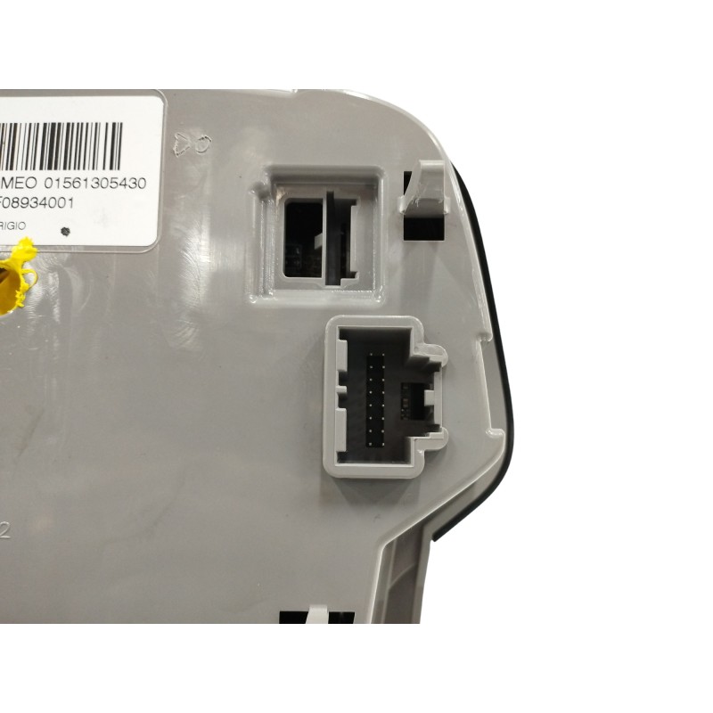 LUZ INTERIOR F08934001