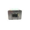 Recambio de modulo electronico para kia stonic (ybcuv) 1.2 cat referencia OEM IAM 95420D4000 4A78101000 