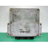 Recambio de centralita motor uce para renault scenic rx4 (ja0) 1.9 dci luxe referencia OEM IAM 7700115493 0281010189 