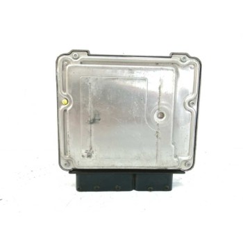 Recambio de centralita motor uce para opel insignia berlina 2.0 cdti cat referencia OEM IAM 55574903 0281016704 