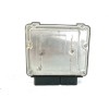 Recambio de centralita motor uce para opel insignia berlina 2.0 cdti cat referencia OEM IAM 55574903 0281016704 