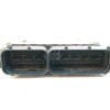 Recambio de centralita motor uce para opel insignia berlina 2.0 cdti cat referencia OEM IAM 55574903 0281016704 