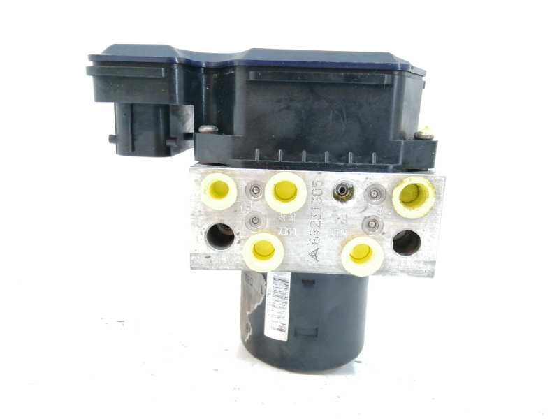 Recambio de abs para opel insignia berlina 2.0 cdti cat referencia OEM IAM 13328651 Recambio de abs para opel insignia berlina 2.0 cdti cat referencia OEM IAM 13328651