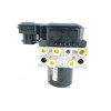 Recambio de abs para opel insignia berlina 2.0 cdti cat referencia OEM IAM 13328651  