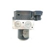Recambio de abs para opel insignia berlina 2.0 cdti cat referencia OEM IAM 13328651  