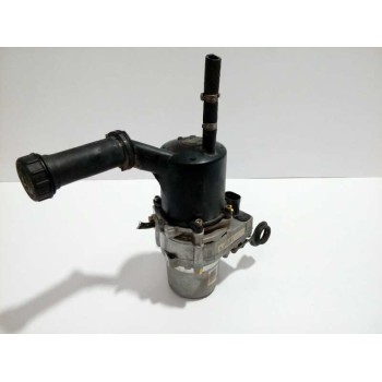 Recambio de bomba direccion para peugeot 307 break / sw (s1) break xr referencia OEM IAM 9654149580  