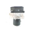Recambio de abs para opel insignia berlina 2.0 cdti cat referencia OEM IAM 13328651  