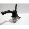 Recambio de bomba direccion para peugeot 307 break / sw (s1) break xr referencia OEM IAM 9654149580  