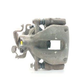 Recambio de pinza freno trasera derecha para ford transit combi ´06 2.2 tdci cat referencia OEM IAM 6C112552AD  