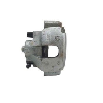 Recambio de pinza freno delantera izquierda para mg zs suv (azs1) 1.0 t-gdi referencia OEM IAM   