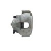 Recambio de pinza freno delantera izquierda para mg zs suv (azs1) 1.0 t-gdi referencia OEM IAM   
