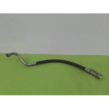 Recambio de tubos aire acondicionado para nissan qashqai+2 (jj10) acenta referencia OEM IAM   