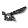 Recambio de piloto trasero izquierdo para nissan qashqai iii (j12) 1.3 dig-t referencia OEM IAM   