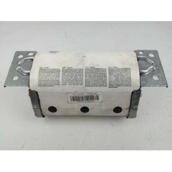 AIRBAG DELANTERO DERECHO 34009374E 39913824703V 