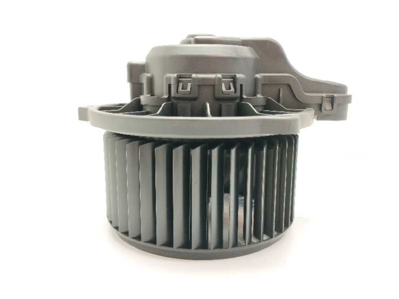 Recambio de motor calefaccion para kia stonic (ybcuv) 1.2 cat referencia OEM IAM 97113H8000 F00S3B2570 Recambio de motor calefaccion para kia stonic (ybcuv) 1.2 cat referencia OEM IAM 97113H8000 F00S3B2570