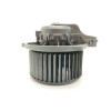 Recambio de motor calefaccion para kia stonic (ybcuv) 1.2 cat referencia OEM IAM 97113H8000 F00S3B2570 