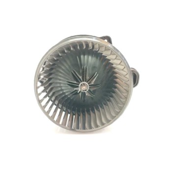 Recambio de motor calefaccion para kia stonic (ybcuv) 1.2 cat referencia OEM IAM 97113H8000 F00S3B2570 