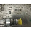 Recambio de enfriador aceite motor para bmw serie 5 berlina (e60) 3.0 turbodiesel cat referencia OEM IAM 17217800479  
