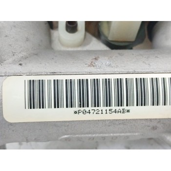 Recambio de bomba freno para chrysler voyager iv (rg, rs) 2.8 crd referencia OEM IAM P04721154AB  